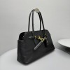 Borsa Aventure in nappa MIUMIU