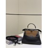 Peekaboo ISeeU Small FENDI