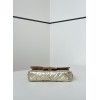 Baguette Mini FENDI