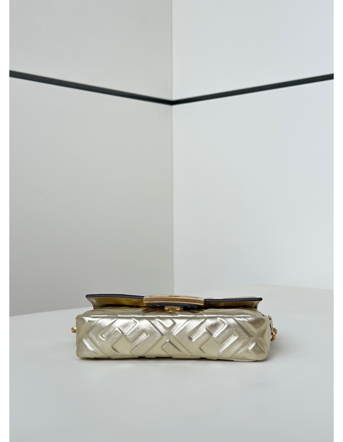 Baguette Mini FENDI