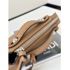 By The Way Soft Mini FENDI