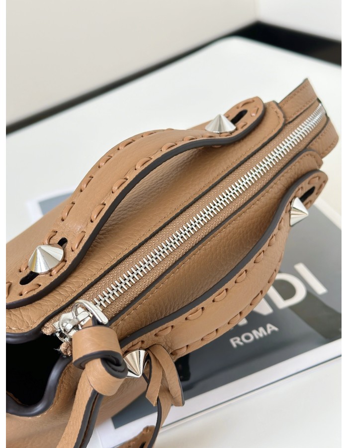 By The Way Soft Mini FENDI