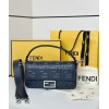Baguette FENDI