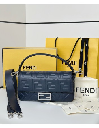Baguette FENDI