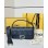 Baguette FENDI