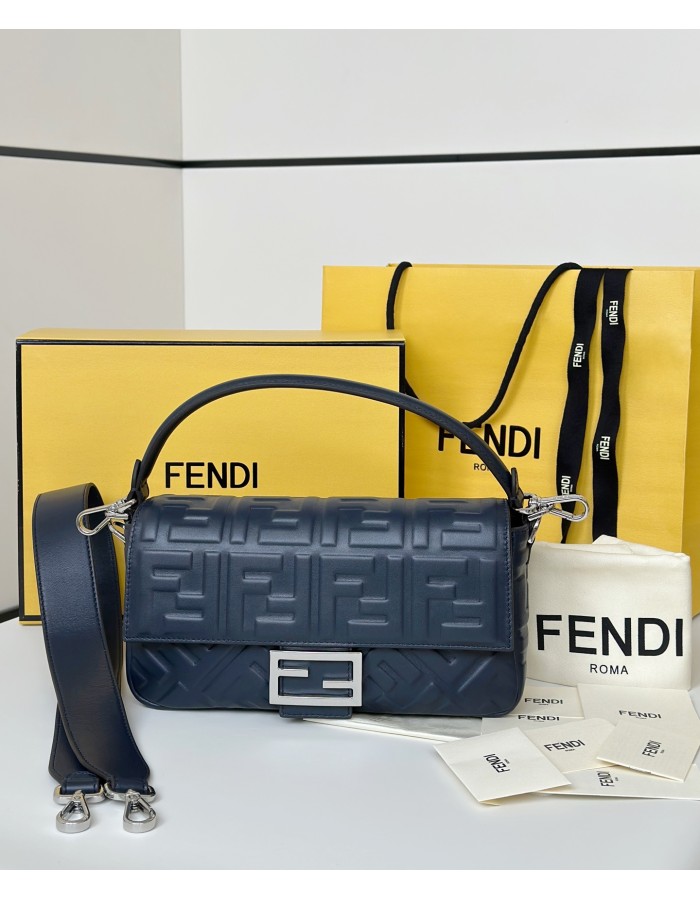 Baguette FENDI