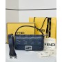 Baguette FENDI