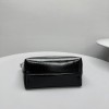 Borsa Spirit in nappa MIUMIU