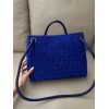 Andiamo BOTTEGA VENETA