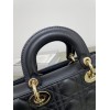 Borsa piccola Lady D-Joy CHRISTIAN DIOR