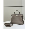 Peekaboo ISeeU Small FENDI