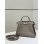 Peekaboo ISeeU Small FENDI