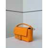 Baguette FENDI