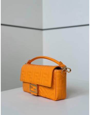 Baguette FENDI