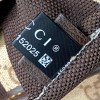 Borsa a spalla Madison misura media GUCCI