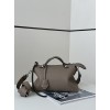 By The Way Soft Medium FENDI