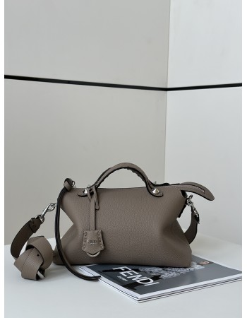 By The Way Soft Medium FENDI