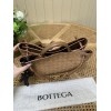 Andiamo BOTTEGA VENETA