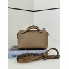 By The Way Soft Mini FENDI