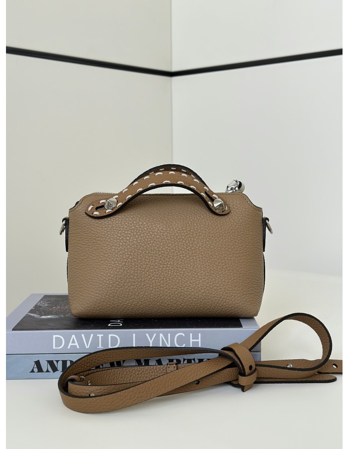 By The Way Soft Mini FENDI