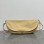 BORSA MORBIDA TRIOMPHE A MEZZALUNA  CELINE