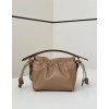 Mamma Baguette Small FENDI