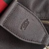 Borsa a tracolla Brera misura media GUCCI