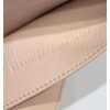 PEEKABOO MEDIUM FENDI
