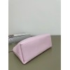 Borsa piccola Dior Bow CHRISTIAN DIOR