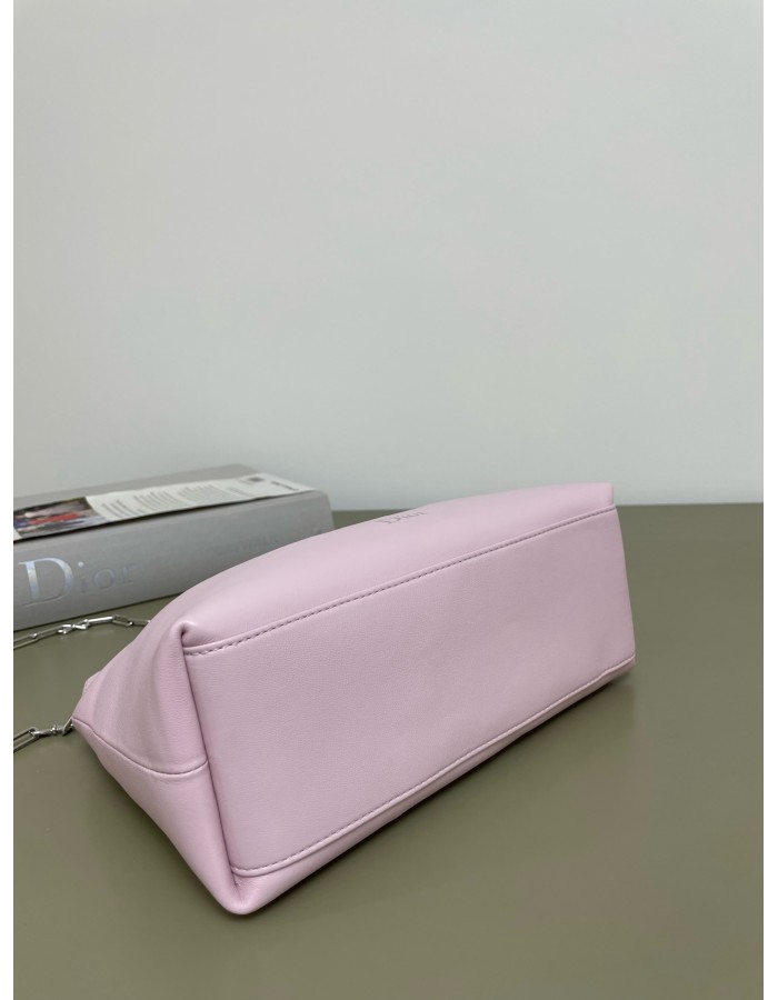 Borsa piccola Dior Bow CHRISTIAN DIOR