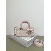 Borsa mini Lady D-Joy CHRISTIAN DIOR