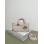Borsa mini Lady D-Joy CHRISTIAN DIOR
