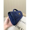 Andiamo Clutch BOTTEGA VENETA
