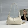 Borsa a spalla Jackie Slim misura media GUCCI