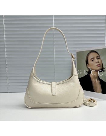 Borsa a spalla Jackie Slim misura media GUCCI