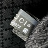 Borsa shopping Gucci Jackie misura media GUCCI