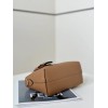 By The Way Soft Mini FENDI