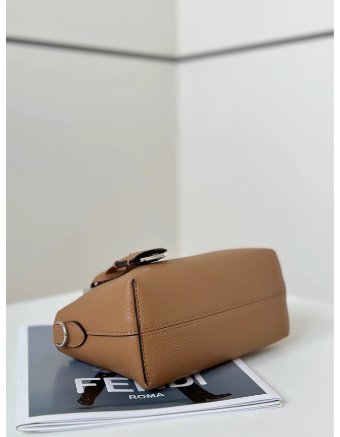By The Way Soft Mini FENDI