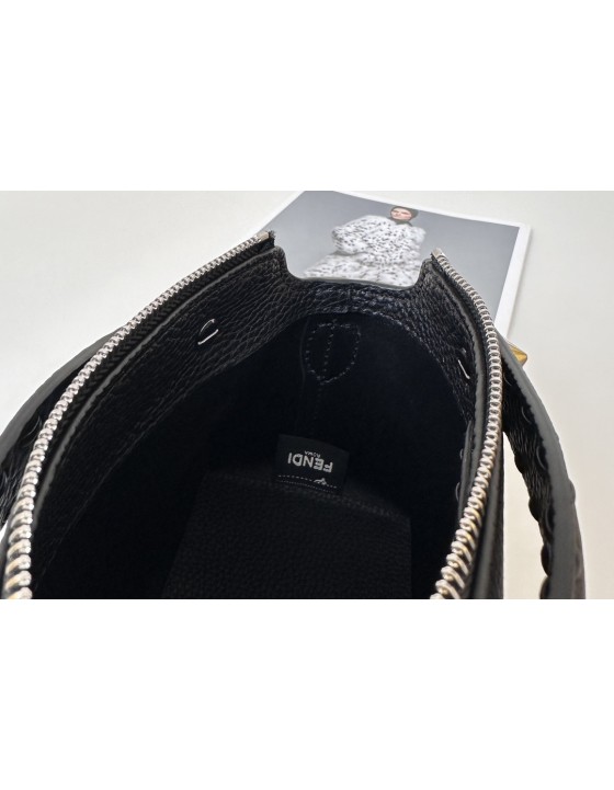 By The Way Soft Mini FENDI