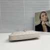 Borsa a spalla Jackie Slim misura media GUCCI