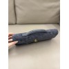 Andiamo Clutch BOTTEGA VENETA