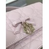 Miniborsa My Dior CHRISTIAN DIOR