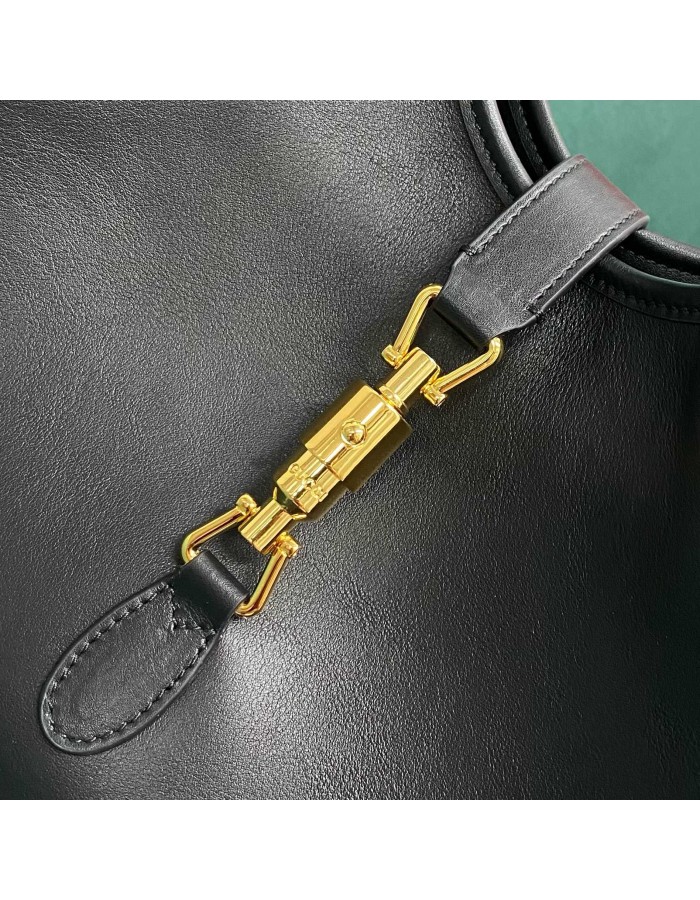 Borsa shopping Mercato misura media GUCCI