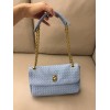 Madison BOTTEGA VENETA