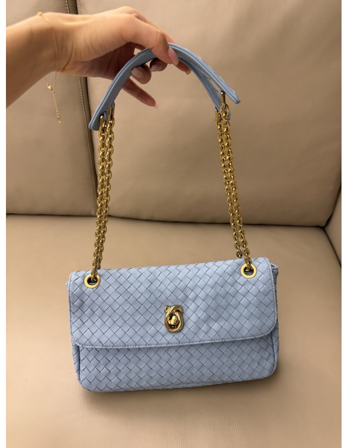 Madison BOTTEGA VENETA