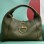 Borsa a spalla Gucci Softbit misura maxi GUCCI