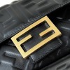 Baguette FENDI