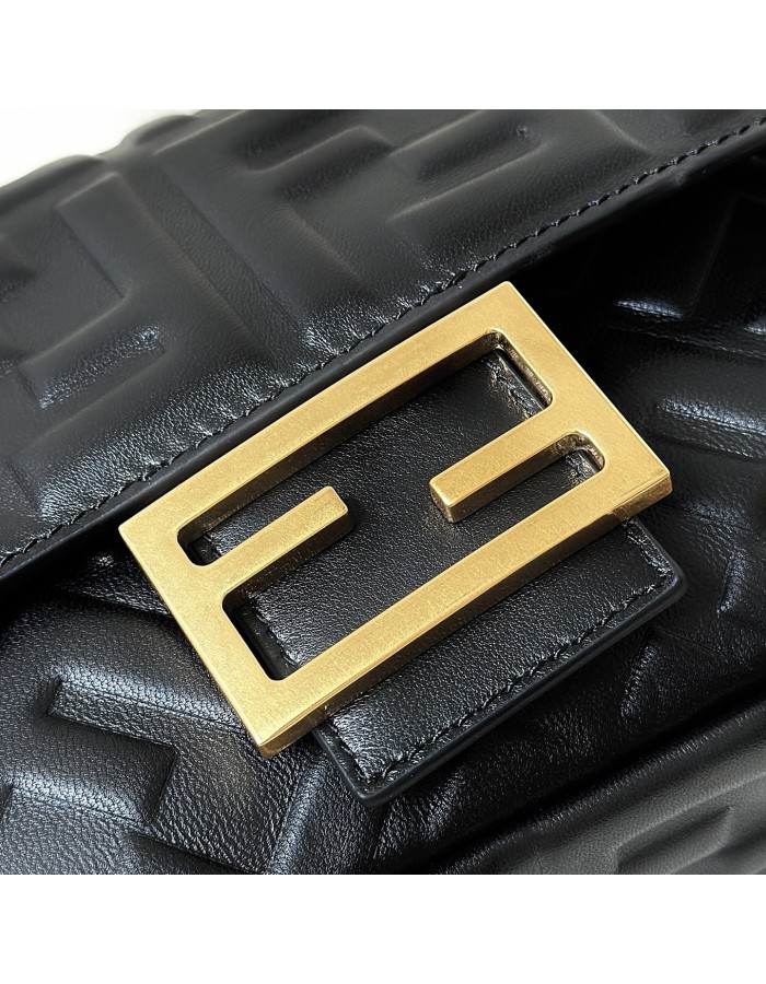 Baguette FENDI
