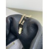 Borsa piccola Dior Bow CHRISTIAN DIOR