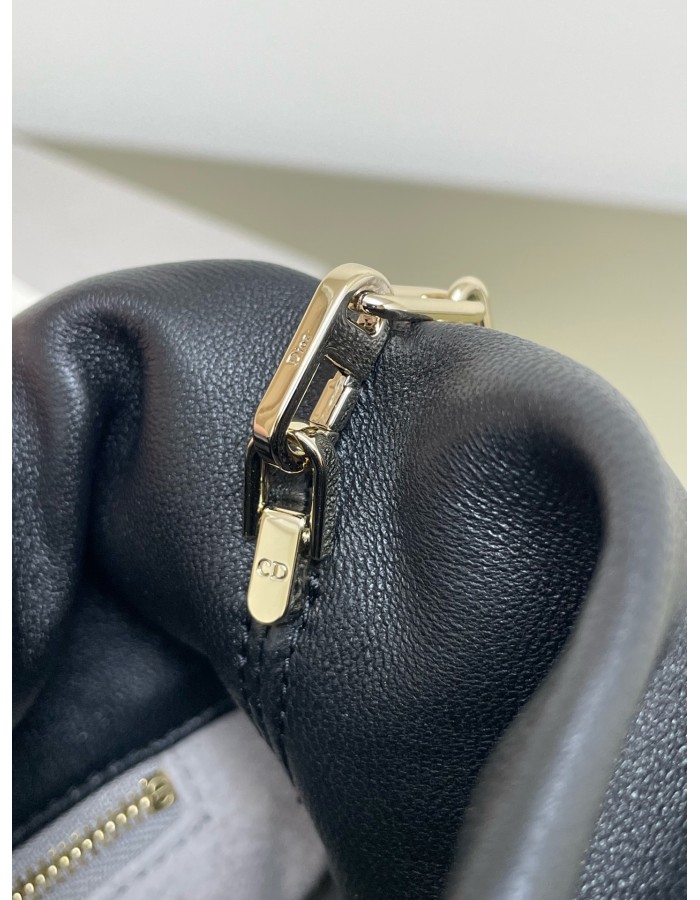 Borsa piccola Dior Bow CHRISTIAN DIOR